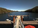 ./images/calvert/dock/20180505/dock20180505_152004.jpg