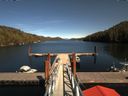 ./images/calvert/dock/20180505/dock20180505_152504.jpg