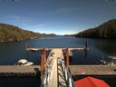 ./images/calvert/dock/20180505/dock20180505_153503.jpg