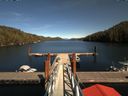 ./images/calvert/dock/20180505/dock20180505_154001.jpg