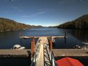 ./images/calvert/dock/20180505/dock20180505_155502.jpg