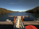 ./images/calvert/dock/20180505/dock20180505_161002.jpg
