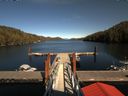 ./images/calvert/dock/20180505/dock20180505_161502.jpg