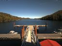 ./images/calvert/dock/20180505/dock20180505_162503.jpg