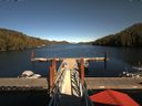 ./images/calvert/dock/20180505/dock20180505_163501.jpg