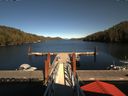 ./images/calvert/dock/20180505/dock20180505_164002.jpg
