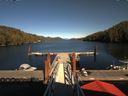 ./images/calvert/dock/20180505/dock20180505_164504.jpg