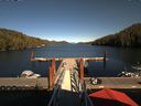 ./images/calvert/dock/20180505/dock20180505_165002.jpg