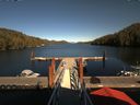 ./images/calvert/dock/20180505/dock20180505_165504.jpg