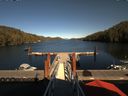 ./images/calvert/dock/20180505/dock20180505_170004.jpg