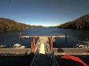 ./images/calvert/dock/20180505/dock20180505_170504.jpg