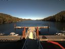 ./images/calvert/dock/20180505/dock20180505_171501.jpg