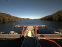 ./images/calvert/dock/20180505/dock20180505_172003.jpg