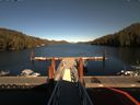 ./images/calvert/dock/20180505/dock20180505_172501.jpg