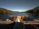 ./images/calvert/dock/20180505/dock20180505_173004.jpg