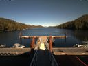 ./images/calvert/dock/20180505/dock20180505_173502.jpg