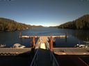 ./images/calvert/dock/20180505/dock20180505_174002.jpg