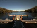 ./images/calvert/dock/20180505/dock20180505_175002.jpg