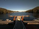 ./images/calvert/dock/20180505/dock20180505_180004.jpg