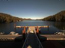 ./images/calvert/dock/20180505/dock20180505_181003.jpg