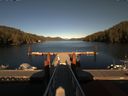 ./images/calvert/dock/20180505/dock20180505_181501.jpg