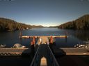./images/calvert/dock/20180505/dock20180505_182001.jpg