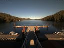 ./images/calvert/dock/20180505/dock20180505_182502.jpg