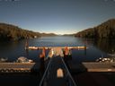 ./images/calvert/dock/20180505/dock20180505_183004.jpg