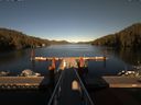 ./images/calvert/dock/20180505/dock20180505_183502.jpg
