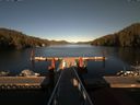 ./images/calvert/dock/20180505/dock20180505_184002.jpg