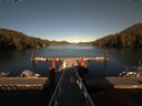 ./images/calvert/dock/20180505/dock20180505_184502.jpg