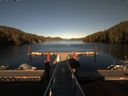 ./images/calvert/dock/20180505/dock20180505_185002.jpg