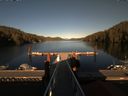 ./images/calvert/dock/20180505/dock20180505_185501.jpg