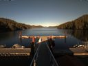 ./images/calvert/dock/20180505/dock20180505_190001.jpg