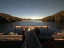 ./images/calvert/dock/20180505/dock20180505_190503.jpg