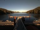 ./images/calvert/dock/20180505/dock20180505_191004.jpg