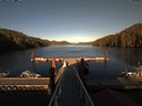 ./images/calvert/dock/20180505/dock20180505_191502.jpg