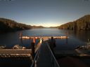 ./images/calvert/dock/20180505/dock20180505_192002.jpg
