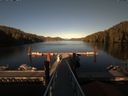 ./images/calvert/dock/20180505/dock20180505_192502.jpg