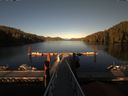 ./images/calvert/dock/20180505/dock20180505_193004.jpg