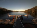 ./images/calvert/dock/20180505/dock20180505_193502.jpg