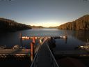 ./images/calvert/dock/20180505/dock20180505_194004.jpg