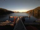 ./images/calvert/dock/20180505/dock20180505_194503.jpg