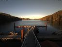 ./images/calvert/dock/20180505/dock20180505_195001.jpg