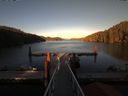 ./images/calvert/dock/20180505/dock20180505_195501.jpg