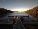 ./images/calvert/dock/20180505/dock20180505_200002.jpg