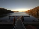 ./images/calvert/dock/20180505/dock20180505_200502.jpg