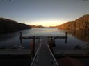 ./images/calvert/dock/20180505/dock20180505_201004.jpg