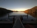 ./images/calvert/dock/20180505/dock20180505_201502.jpg