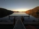 ./images/calvert/dock/20180505/dock20180505_202002.jpg
